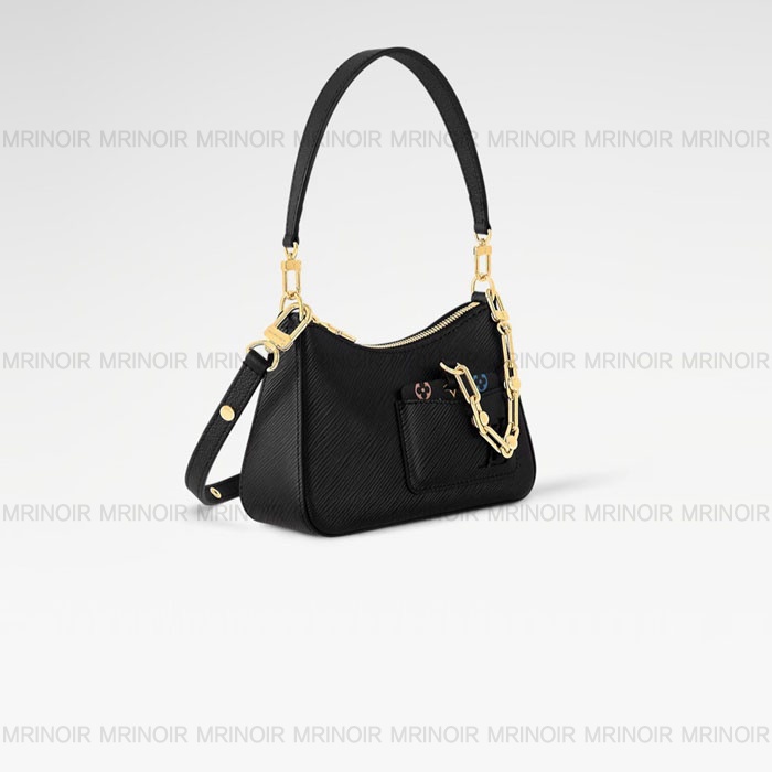 ebbfb706a3a50cc405b137d22437d00c_1740992001_7477.JPG ebbfb706a3a50cc405b137d22437d00c_1740992001_7477.JPG