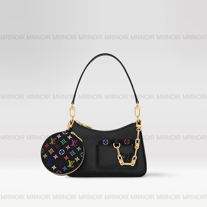 ebbfb706a3a50cc405b137d22437d00c_1740992001_2505.JPG ebbfb706a3a50cc405b137d22437d00c_1740992001_2505.JPG