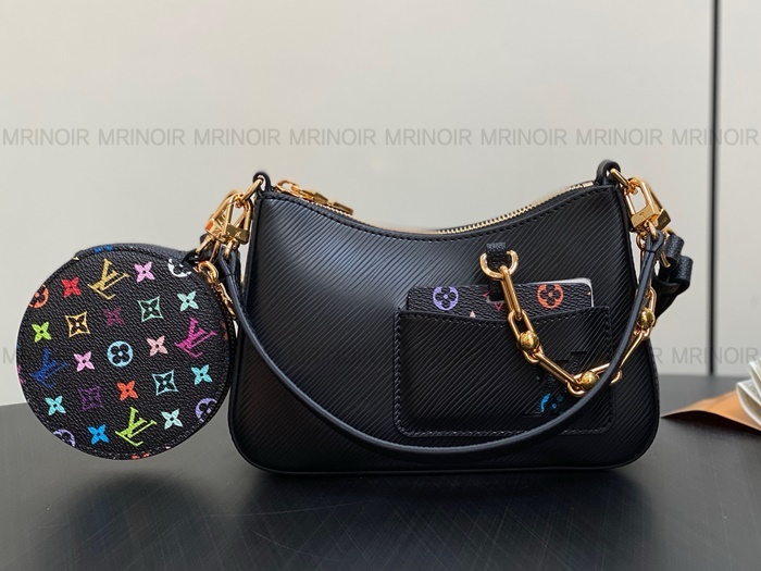 ebbfb706a3a50cc405b137d22437d00c_1740992005_3092.JPG ebbfb706a3a50cc405b137d22437d00c_1740992005_3092.JPG