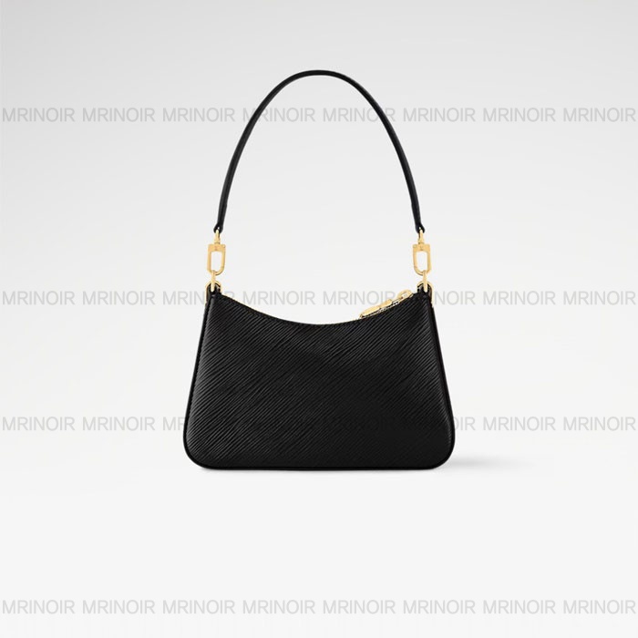 ebbfb706a3a50cc405b137d22437d00c_1740992003_046.JPG ebbfb706a3a50cc405b137d22437d00c_1740992003_046.JPG