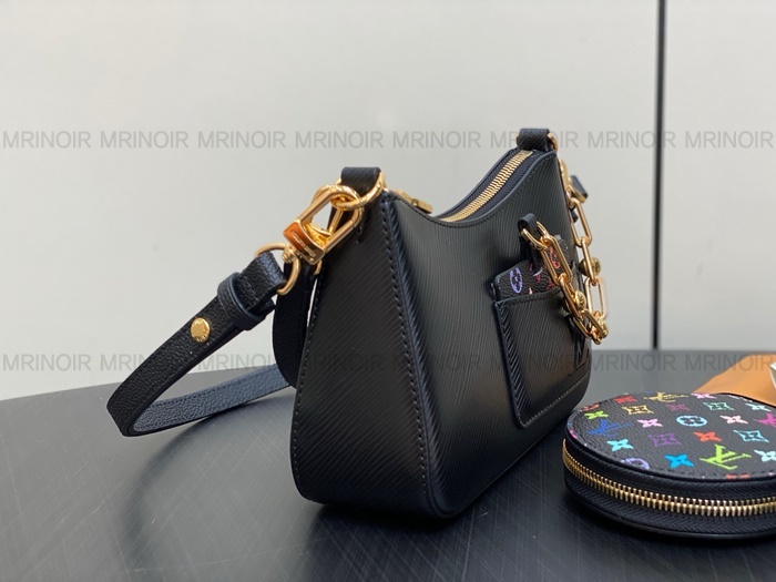 ebbfb706a3a50cc405b137d22437d00c_1740992007_3454.JPG ebbfb706a3a50cc405b137d22437d00c_1740992007_3454.JPG