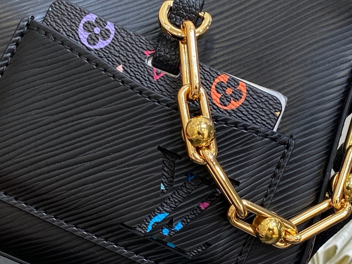 ebbfb706a3a50cc405b137d22437d00c_1740992011_0261.JPG ebbfb706a3a50cc405b137d22437d00c_1740992011_0261.JPG