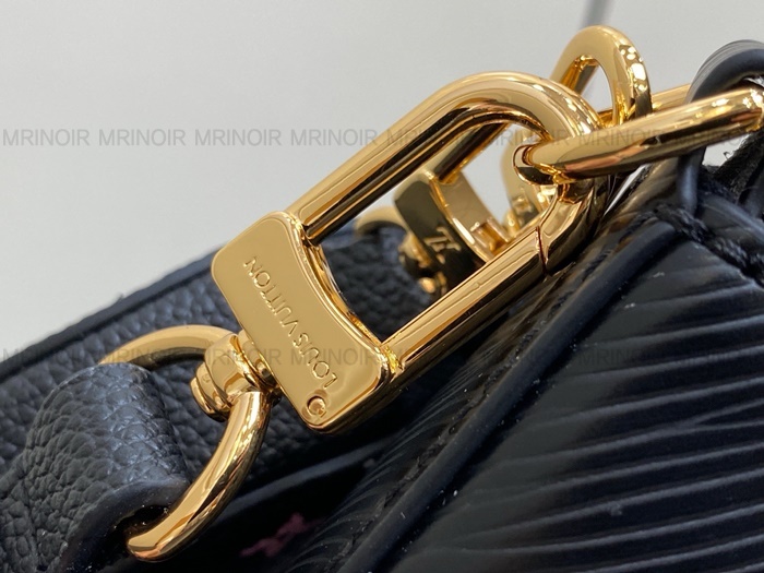 ebbfb706a3a50cc405b137d22437d00c_1740992012_5074.JPG ebbfb706a3a50cc405b137d22437d00c_1740992012_5074.JPG