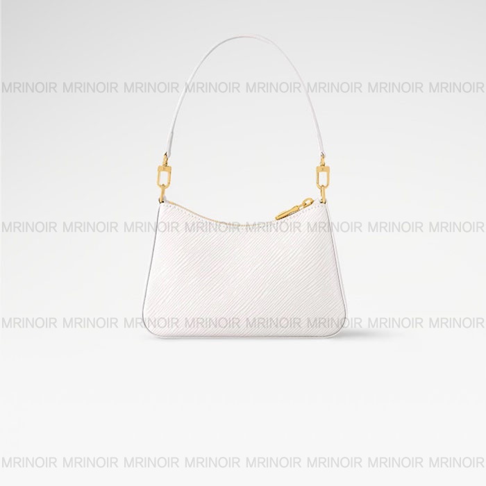 578bca694e0ba1663452d34d3fcd4639_1740991809_2971.JPG 578bca694e0ba1663452d34d3fcd4639_1740991809_2971.JPG