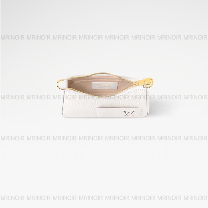 578bca694e0ba1663452d34d3fcd4639_1740991808_4536.JPG 578bca694e0ba1663452d34d3fcd4639_1740991808_4536.JPG