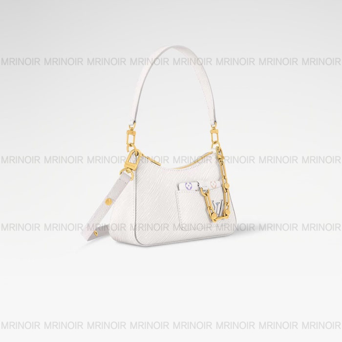 578bca694e0ba1663452d34d3fcd4639_1740991807_7499.JPG 578bca694e0ba1663452d34d3fcd4639_1740991807_7499.JPG