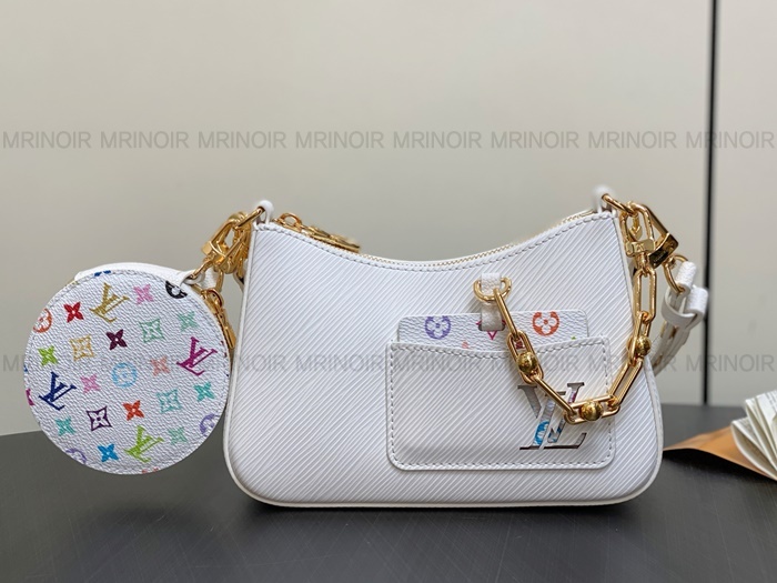 578bca694e0ba1663452d34d3fcd4639_1740991813_0704.JPG 578bca694e0ba1663452d34d3fcd4639_1740991813_0704.JPG