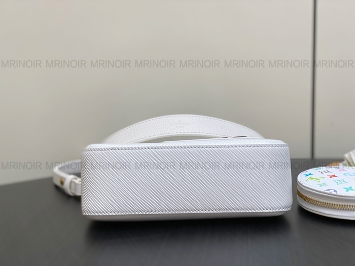 578bca694e0ba1663452d34d3fcd4639_1740991816_1907.JPG 578bca694e0ba1663452d34d3fcd4639_1740991816_1907.JPG