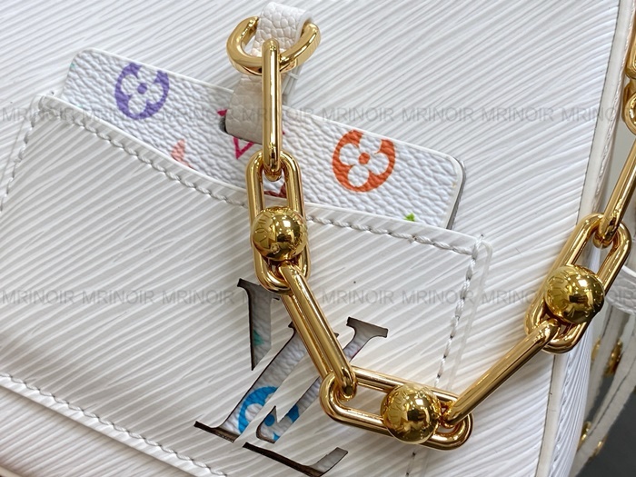 578bca694e0ba1663452d34d3fcd4639_1740991819_2314.JPG 578bca694e0ba1663452d34d3fcd4639_1740991819_2314.JPG