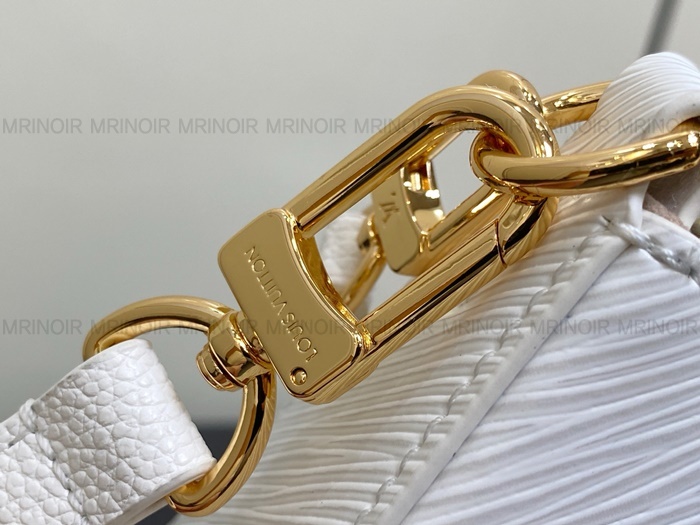 578bca694e0ba1663452d34d3fcd4639_1740991820_5936.JPG 578bca694e0ba1663452d34d3fcd4639_1740991820_5936.JPG