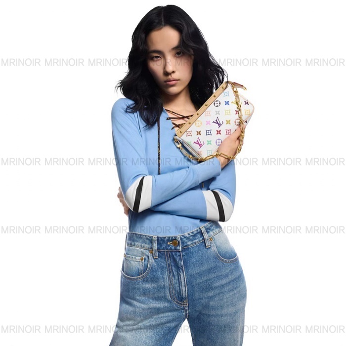 1d6cc01c6929e380363ccc438ab6f593_1740989389_9258.JPG 1d6cc01c6929e380363ccc438ab6f593_1740989389_9258.JPG