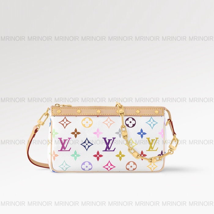 1d6cc01c6929e380363ccc438ab6f593_1740989388_2569.JPG 1d6cc01c6929e380363ccc438ab6f593_1740989388_2569.JPG