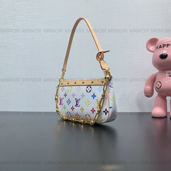 1d6cc01c6929e380363ccc438ab6f593_1740989401_155.JPG 1d6cc01c6929e380363ccc438ab6f593_1740989401_155.JPG