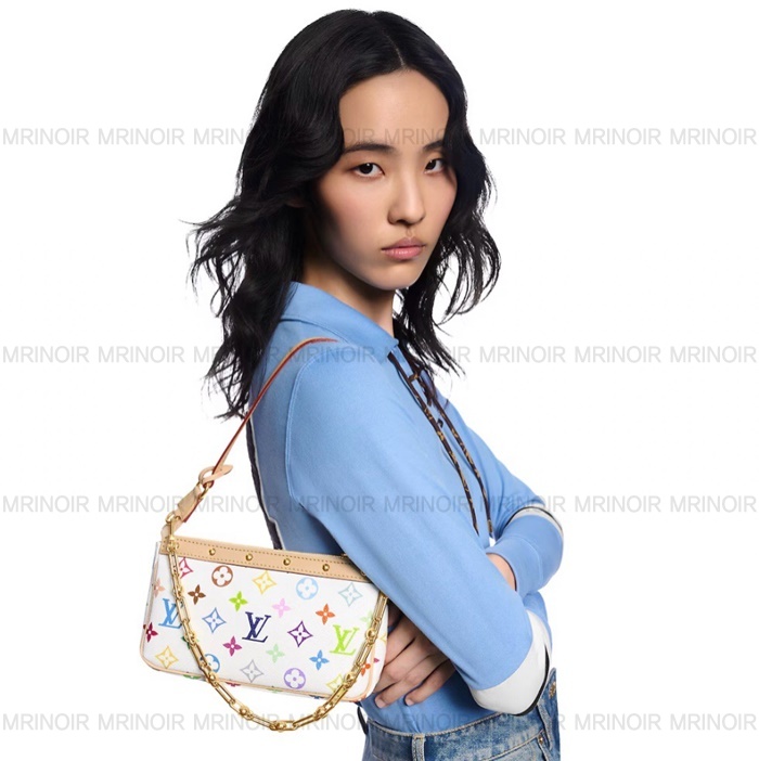 1d6cc01c6929e380363ccc438ab6f593_1740989391_7445.JPG 1d6cc01c6929e380363ccc438ab6f593_1740989391_7445.JPG