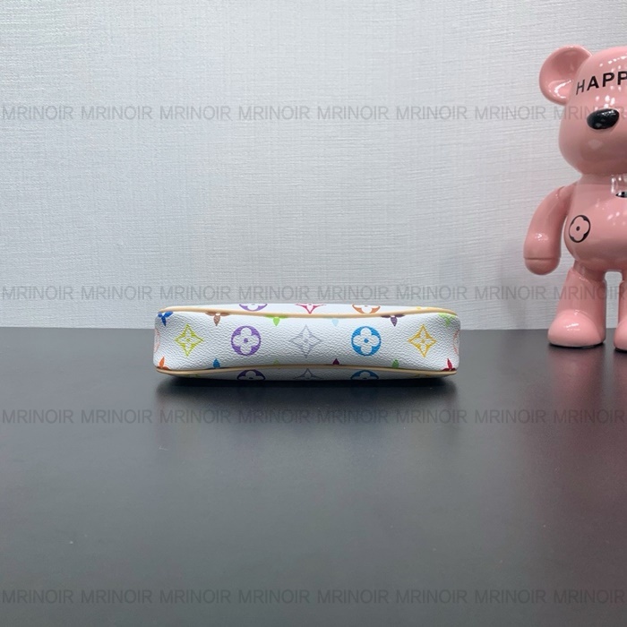 1d6cc01c6929e380363ccc438ab6f593_1740989403_0543.JPG 1d6cc01c6929e380363ccc438ab6f593_1740989403_0543.JPG