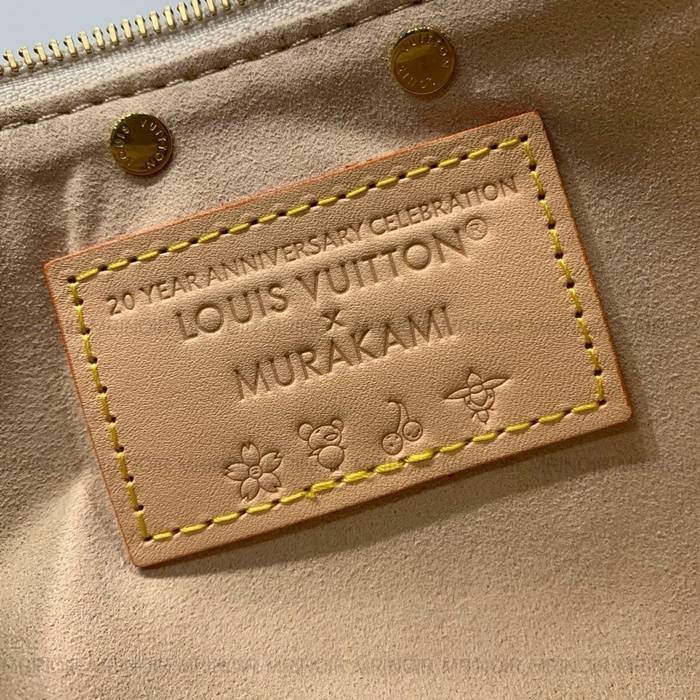 1d6cc01c6929e380363ccc438ab6f593_1740989408_3676.JPG 1d6cc01c6929e380363ccc438ab6f593_1740989408_3676.JPG