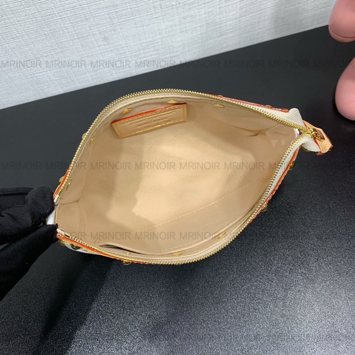 1d6cc01c6929e380363ccc438ab6f593_1740989405_2971.JPG 1d6cc01c6929e380363ccc438ab6f593_1740989405_2971.JPG