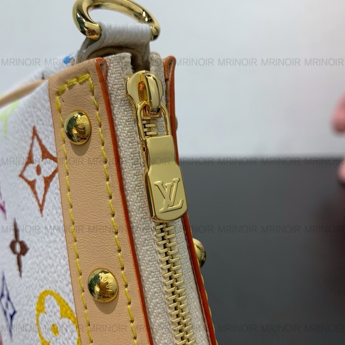 1d6cc01c6929e380363ccc438ab6f593_1740989409_9853.JPG 1d6cc01c6929e380363ccc438ab6f593_1740989409_9853.JPG