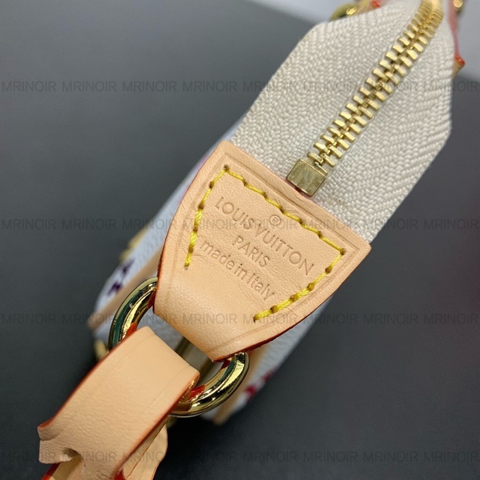 1d6cc01c6929e380363ccc438ab6f593_1740989411_6136.JPG 1d6cc01c6929e380363ccc438ab6f593_1740989411_6136.JPG