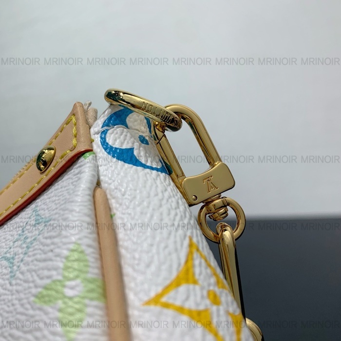 1d6cc01c6929e380363ccc438ab6f593_1740989412_9699.JPG 1d6cc01c6929e380363ccc438ab6f593_1740989412_9699.JPG