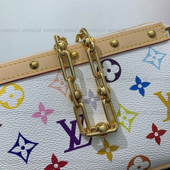 1d6cc01c6929e380363ccc438ab6f593_1740989415_6675.JPG 1d6cc01c6929e380363ccc438ab6f593_1740989415_6675.JPG