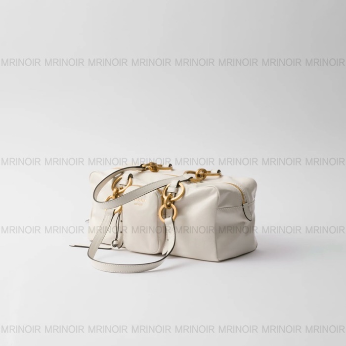 2b0c4fd153346774aa1c43c4d8e4fda1_1740104830_2418.JPG 2b0c4fd153346774aa1c43c4d8e4fda1_1740104830_2418.JPG