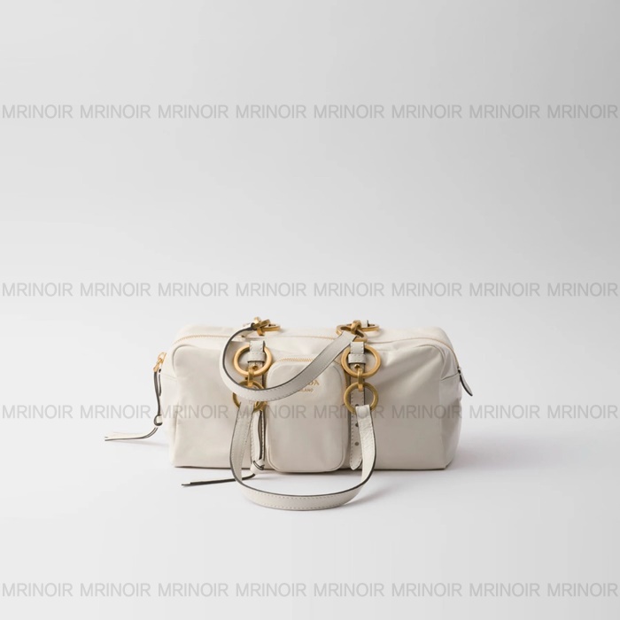 2b0c4fd153346774aa1c43c4d8e4fda1_1740104829_0688.JPG 2b0c4fd153346774aa1c43c4d8e4fda1_1740104829_0688.JPG