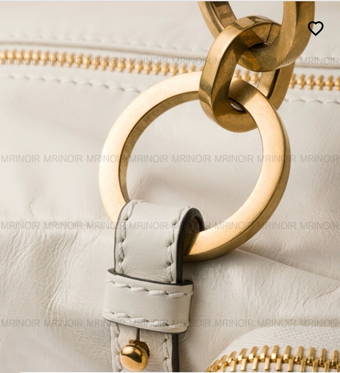 2b0c4fd153346774aa1c43c4d8e4fda1_1740104832_0191.JPG 2b0c4fd153346774aa1c43c4d8e4fda1_1740104832_0191.JPG