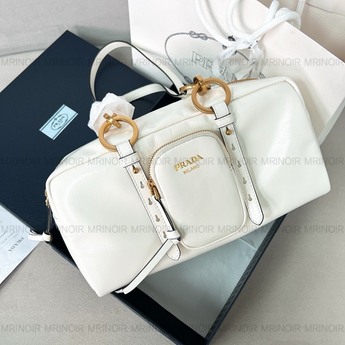 2b0c4fd153346774aa1c43c4d8e4fda1_1740104833_2544.JPG 2b0c4fd153346774aa1c43c4d8e4fda1_1740104833_2544.JPG