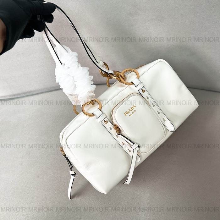 2b0c4fd153346774aa1c43c4d8e4fda1_1740104834_7244.JPG 2b0c4fd153346774aa1c43c4d8e4fda1_1740104834_7244.JPG