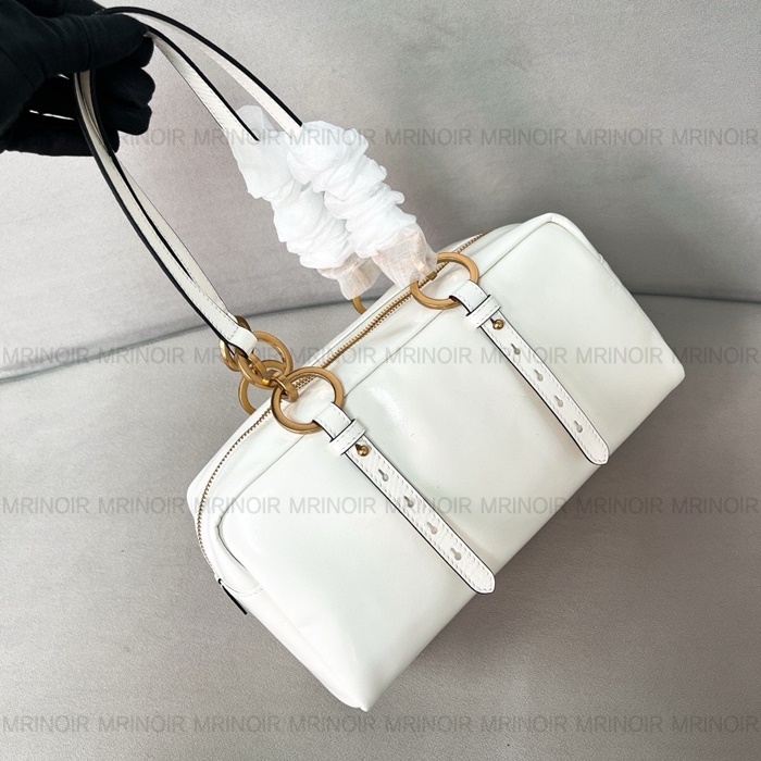 2b0c4fd153346774aa1c43c4d8e4fda1_1740104837_2349.JPG 2b0c4fd153346774aa1c43c4d8e4fda1_1740104837_2349.JPG