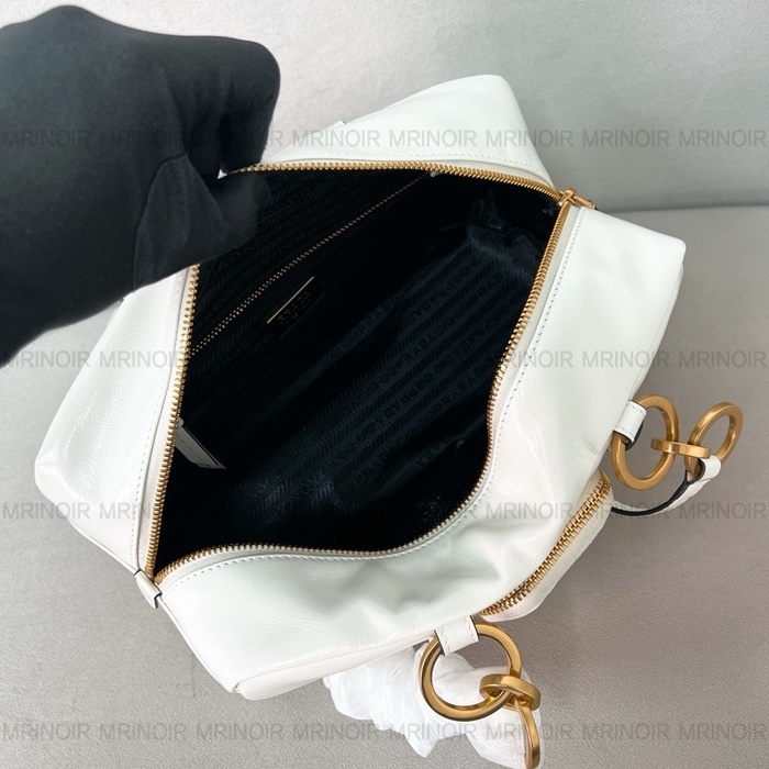 2b0c4fd153346774aa1c43c4d8e4fda1_1740104843_7997.JPG 2b0c4fd153346774aa1c43c4d8e4fda1_1740104843_7997.JPG