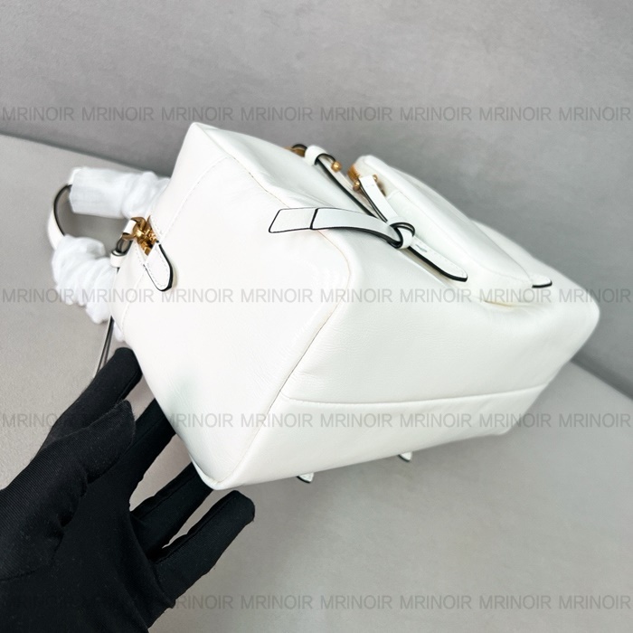 2b0c4fd153346774aa1c43c4d8e4fda1_1740104842_1504.JPG 2b0c4fd153346774aa1c43c4d8e4fda1_1740104842_1504.JPG