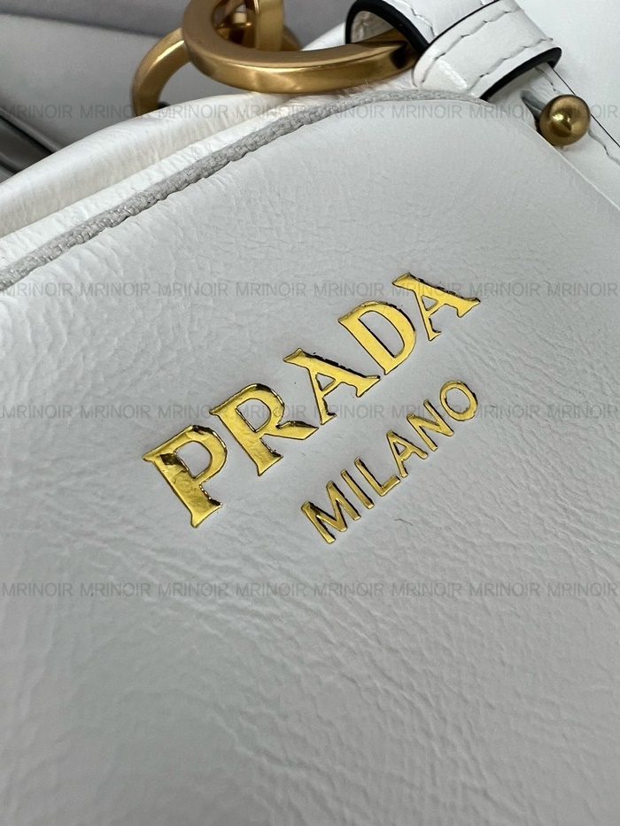 2b0c4fd153346774aa1c43c4d8e4fda1_1740104840_95.JPG 2b0c4fd153346774aa1c43c4d8e4fda1_1740104840_95.JPG