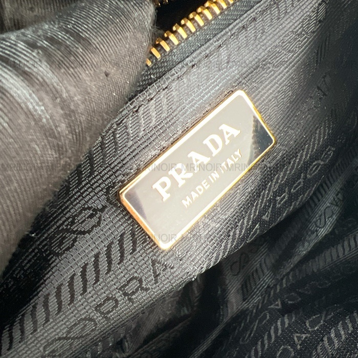 2b0c4fd153346774aa1c43c4d8e4fda1_1740104846_3919.JPG 2b0c4fd153346774aa1c43c4d8e4fda1_1740104846_3919.JPG