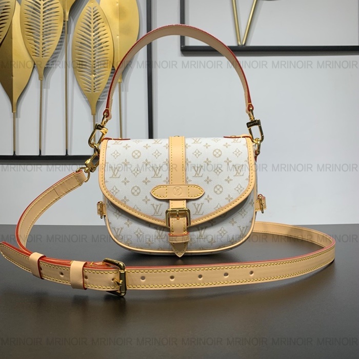 428919803b5de1b8cdd249753838e9f5_1730734469_8771.JPG 428919803b5de1b8cdd249753838e9f5_1730734469_8771.JPG