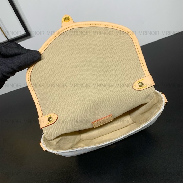 428919803b5de1b8cdd249753838e9f5_1730734470_9115.JPG 428919803b5de1b8cdd249753838e9f5_1730734470_9115.JPG