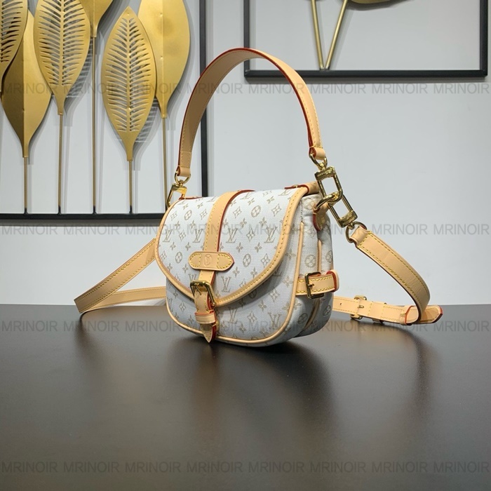 428919803b5de1b8cdd249753838e9f5_1730734470_369.JPG 428919803b5de1b8cdd249753838e9f5_1730734470_369.JPG