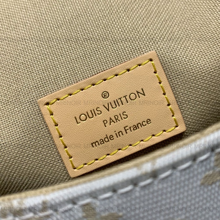 428919803b5de1b8cdd249753838e9f5_1730734471_2868.JPG 428919803b5de1b8cdd249753838e9f5_1730734471_2868.JPG