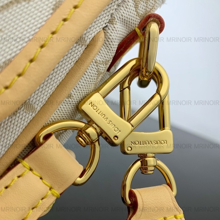 428919803b5de1b8cdd249753838e9f5_1730734472_0249.JPG 428919803b5de1b8cdd249753838e9f5_1730734472_0249.JPG