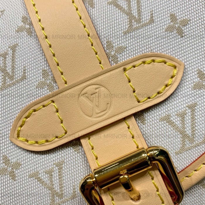 428919803b5de1b8cdd249753838e9f5_1730734471_604.JPG 428919803b5de1b8cdd249753838e9f5_1730734471_604.JPG