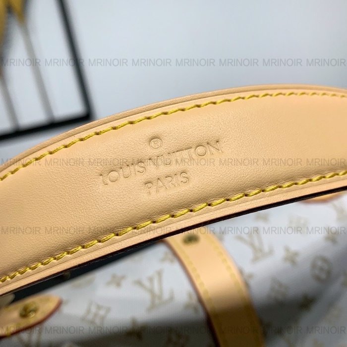 428919803b5de1b8cdd249753838e9f5_1730734472_5295.JPG 428919803b5de1b8cdd249753838e9f5_1730734472_5295.JPG