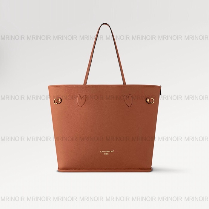 429c1142735c08b7747305b9f8c35db6_1730732438_8625.JPG 429c1142735c08b7747305b9f8c35db6_1730732438_8625.JPG