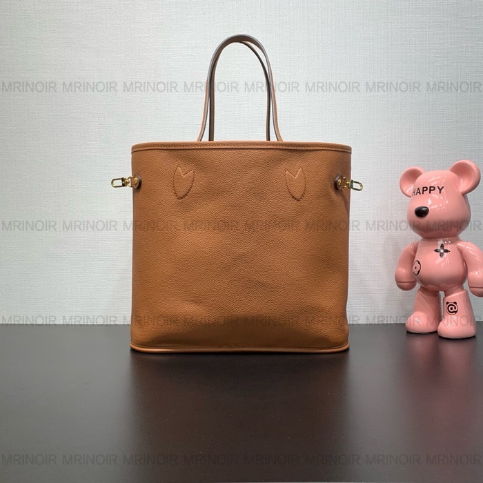 429c1142735c08b7747305b9f8c35db6_1730732439_547.JPG 429c1142735c08b7747305b9f8c35db6_1730732439_547.JPG