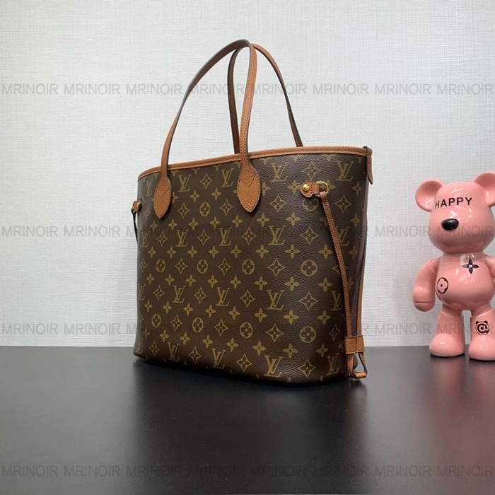 6708d0f0830135d021971e26eda6e728_1730732445_6919.JPG 6708d0f0830135d021971e26eda6e728_1730732445_6919.JPG