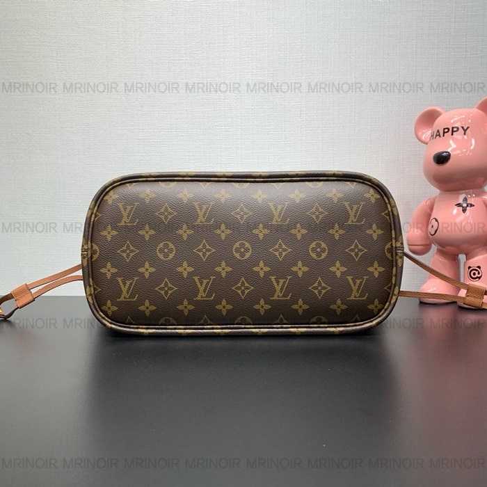 6708d0f0830135d021971e26eda6e728_1730732445_9703.JPG 6708d0f0830135d021971e26eda6e728_1730732445_9703.JPG