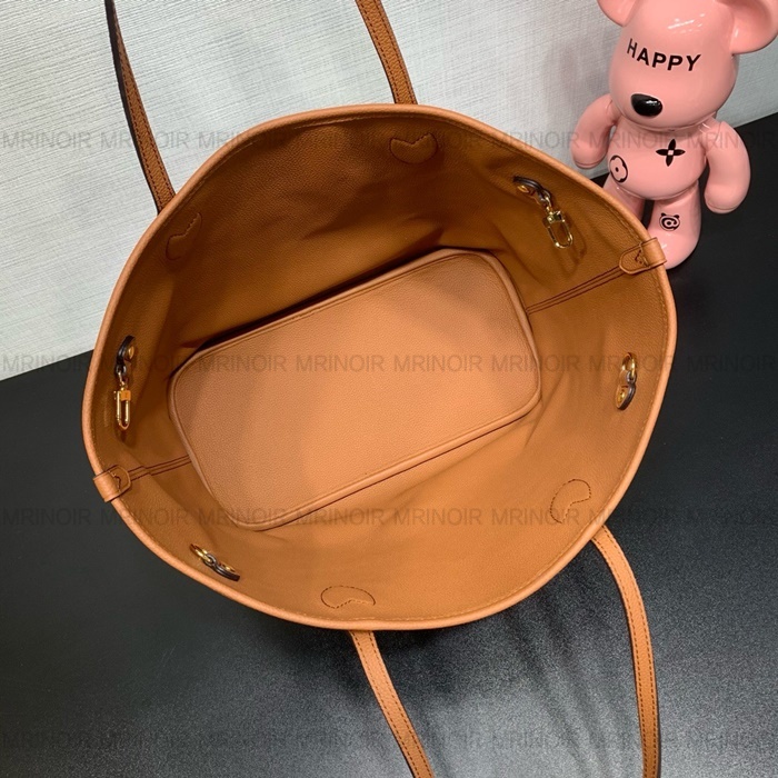 6708d0f0830135d021971e26eda6e728_1730732446_258.JPG 6708d0f0830135d021971e26eda6e728_1730732446_258.JPG