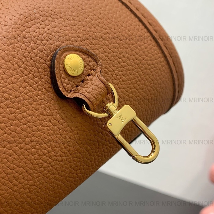 6708d0f0830135d021971e26eda6e728_1730732447_0903.JPG 6708d0f0830135d021971e26eda6e728_1730732447_0903.JPG