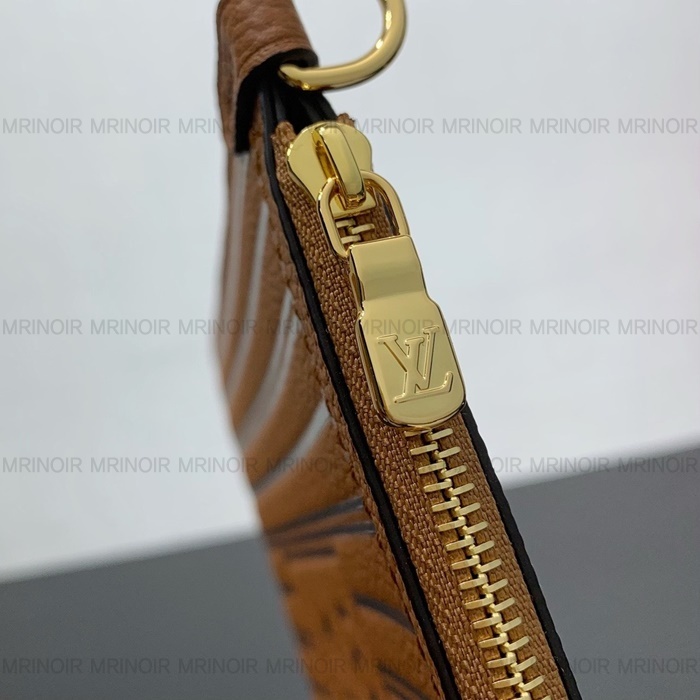 6708d0f0830135d021971e26eda6e728_1730732451_088.JPG 6708d0f0830135d021971e26eda6e728_1730732451_088.JPG