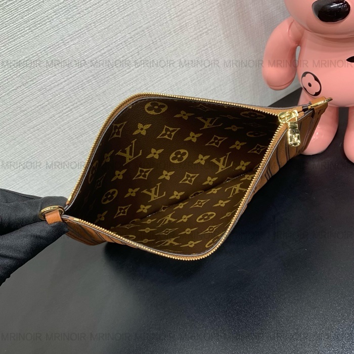 6708d0f0830135d021971e26eda6e728_1730732448_8033.JPG 6708d0f0830135d021971e26eda6e728_1730732448_8033.JPG